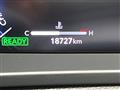 2023 Toyota Crown