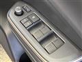 2023 Toyota Crown