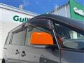 2017 Mitsubishi Delica D5