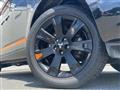 2017 Mitsubishi Delica D5