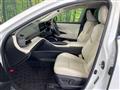 2023 Toyota Crown