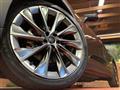 2023 Toyota Crown