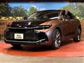 2023 Toyota Crown