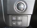 2023 Daihatsu Taft