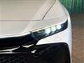 2023 Toyota Crown