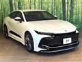 2023 Toyota Crown
