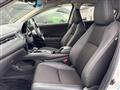 2018 Honda VEZEL