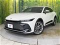 2023 Toyota Crown