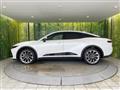 2023 Toyota Crown