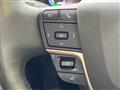 2023 Toyota Crown