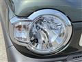 2023 Suzuki Hustler