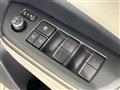 2023 Toyota Crown