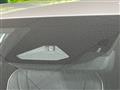 2023 Toyota Crown