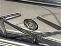 2023 Toyota Crown