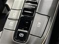 2023 Toyota Crown