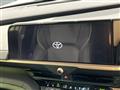 2023 Toyota Crown