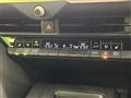 2023 Toyota Crown