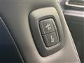 2023 Toyota Crown
