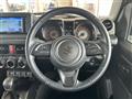2021 Suzuki Jimny Sierra