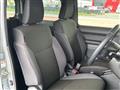 2021 Suzuki Jimny Sierra