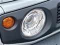 2021 Suzuki Jimny Sierra