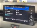2021 Honda VEZEL