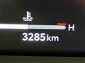 2023 Toyota Crown
