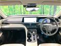 2023 Toyota Crown