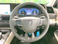 2023 Toyota Crown