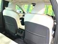 2023 Toyota Crown