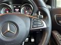 2018 Mercedes-Benz A-Class