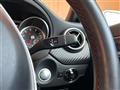 2018 Mercedes-Benz A-Class