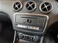 2018 Mercedes-Benz A-Class