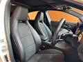2018 Mercedes-Benz A-Class