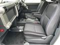 2012 Toyota FJ Cruiser