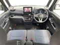 2020 Nissan ROOX