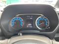 2020 Nissan ROOX