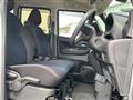 2020 Nissan ROOX