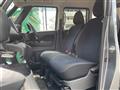 2020 Nissan ROOX