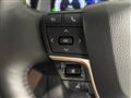 2023 Toyota Crown