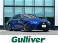 2021 Lexus IS