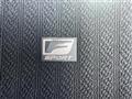 2021 Lexus IS
