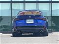 2021 Lexus IS