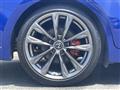 2021 Lexus IS