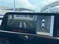 2024 Toyota Crown
