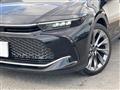 2024 Toyota Crown