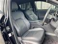 2024 Toyota Crown