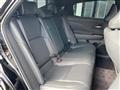 2024 Toyota Crown