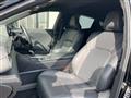 2024 Toyota Crown