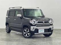 2023 Suzuki Hustler